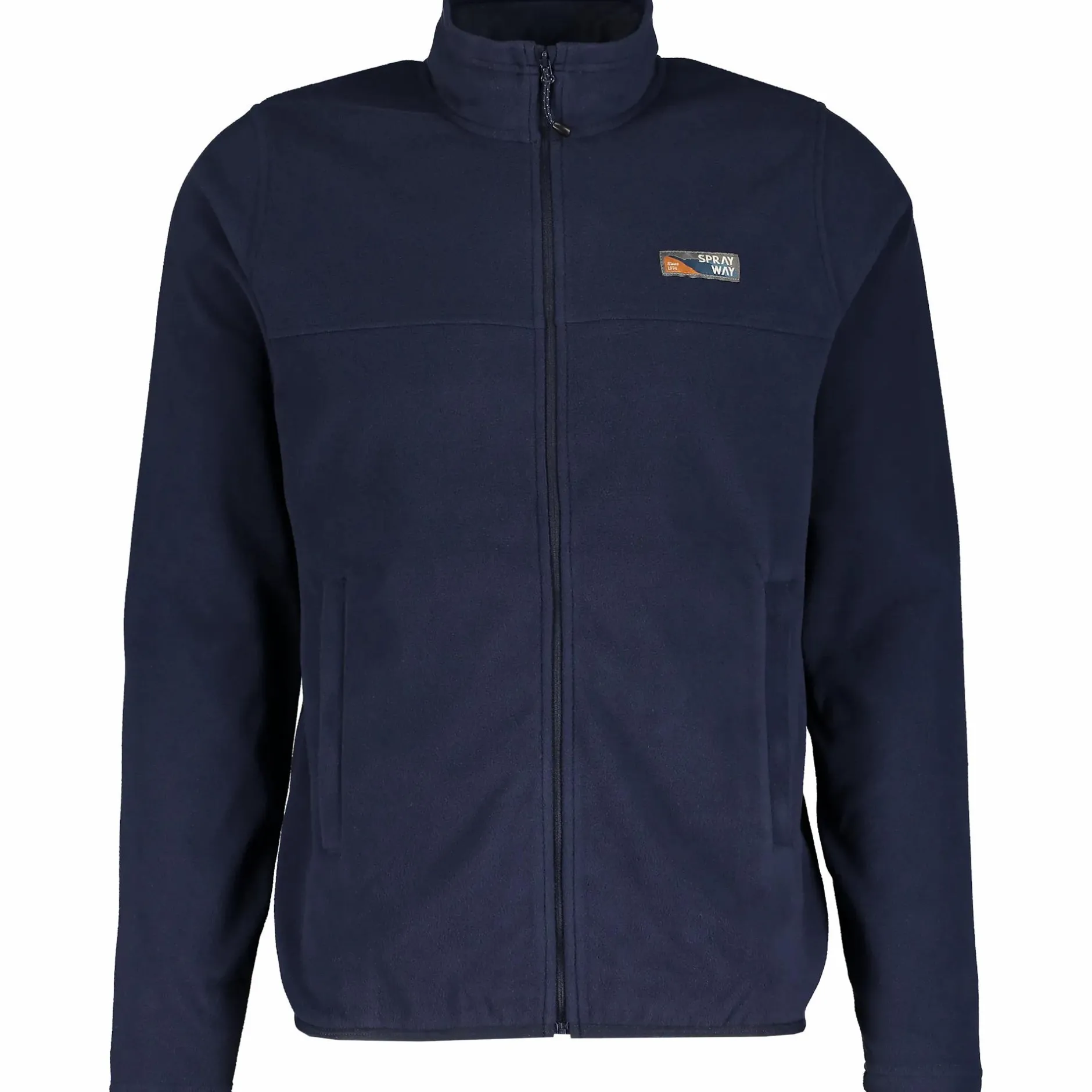 storr micro jkt m<SPRAYWAY Clearance