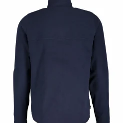storr micro jkt m<SPRAYWAY Clearance