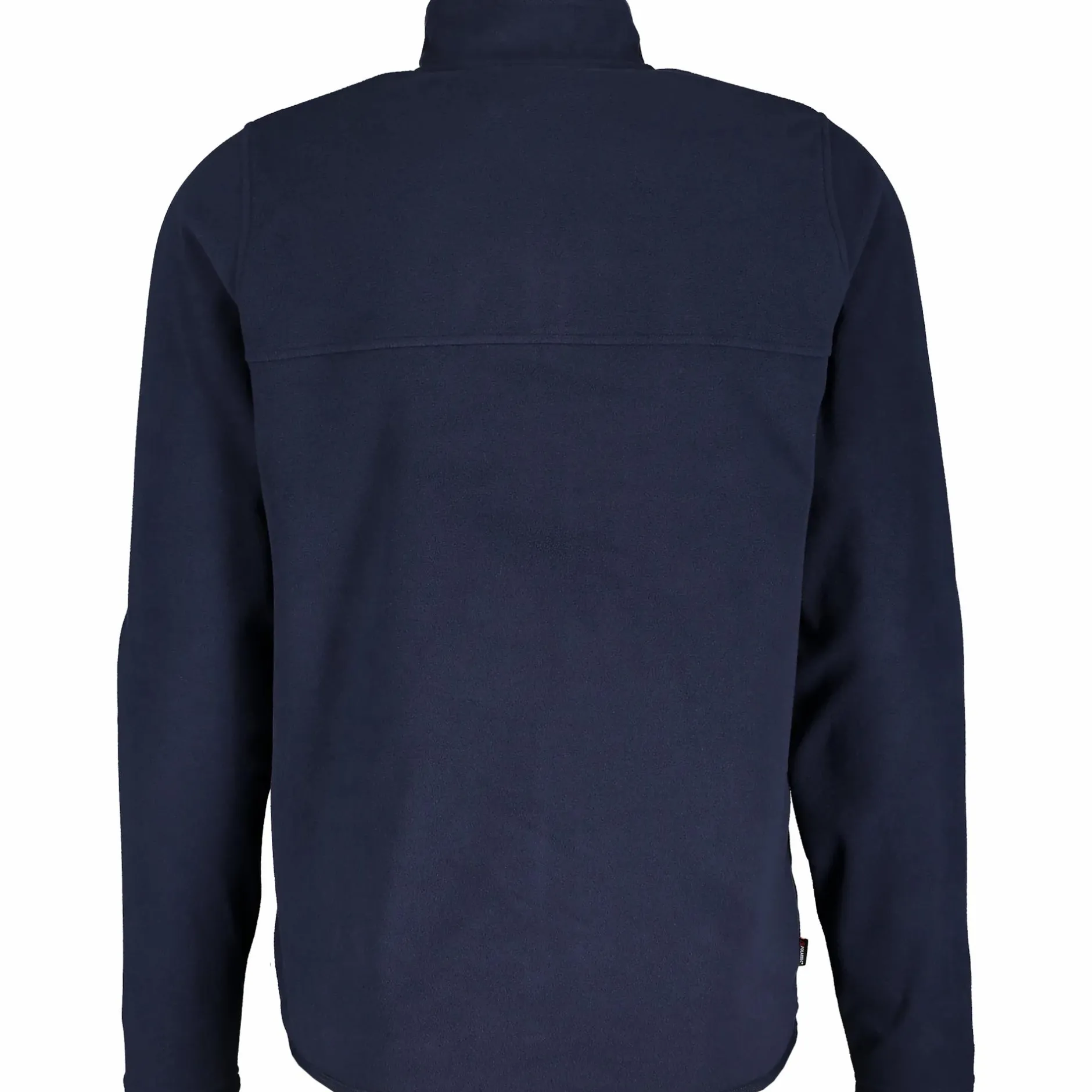 storr micro jkt m<SPRAYWAY Clearance