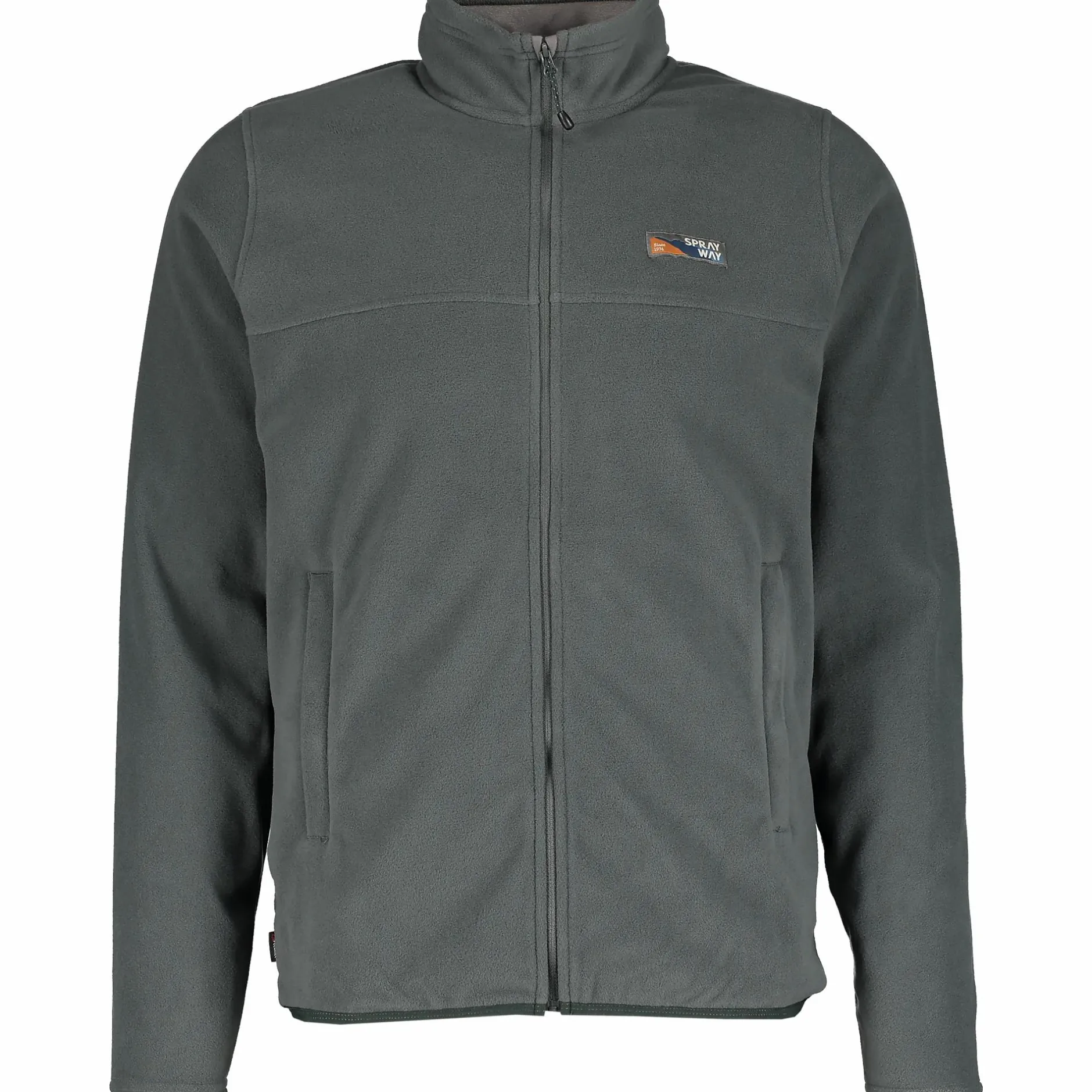 storr micro jkt m<SPRAYWAY Outlet