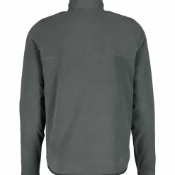 storr micro jkt m<SPRAYWAY Outlet