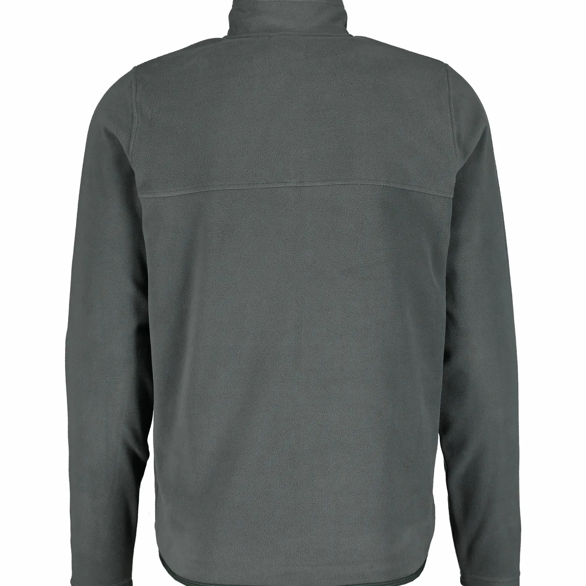 storr micro jkt m<SPRAYWAY Outlet