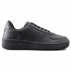 street snkr jr<SNEAKERS POINT New