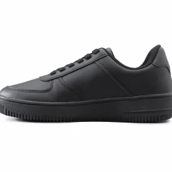 street snkr jr<SNEAKERS POINT New