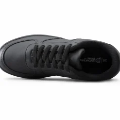 street snkr jr<SNEAKERS POINT New