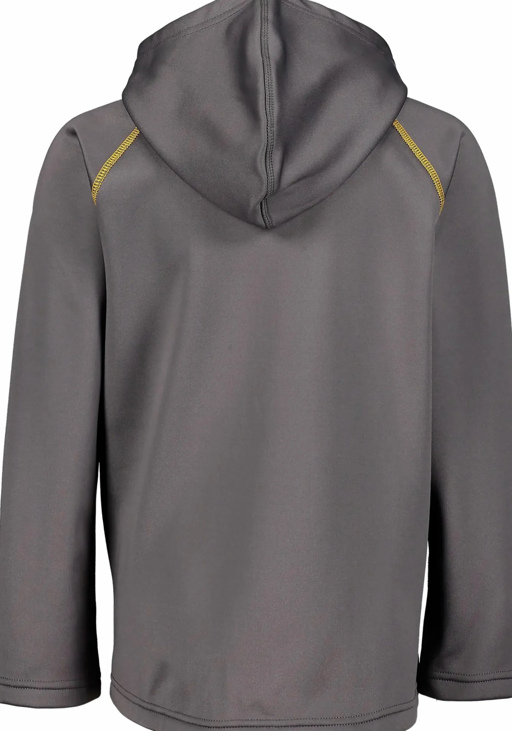 stretch hoodie baby ii<GEGGAMOJA Sale