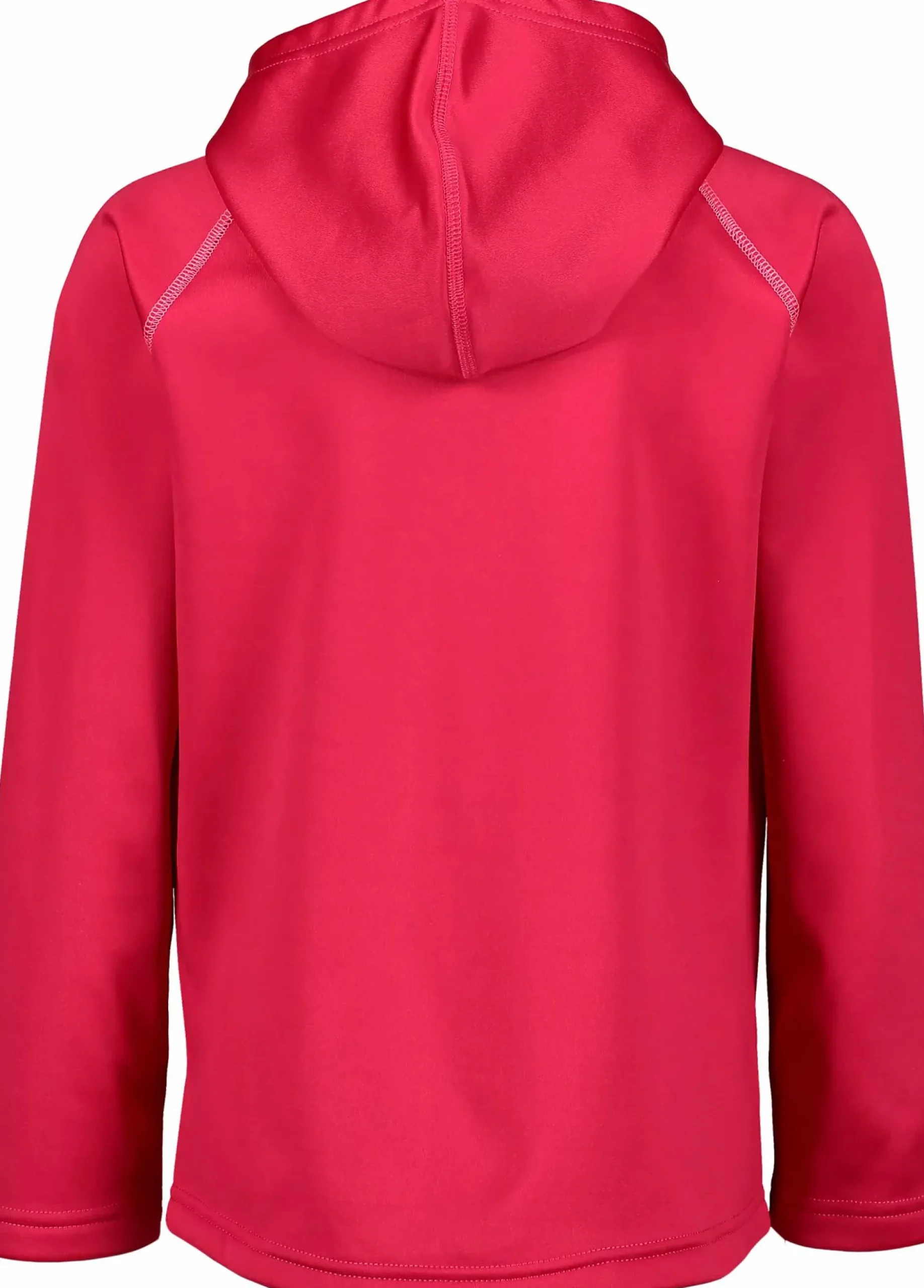 stretch hoodie baby ii<GEGGAMOJA Outlet