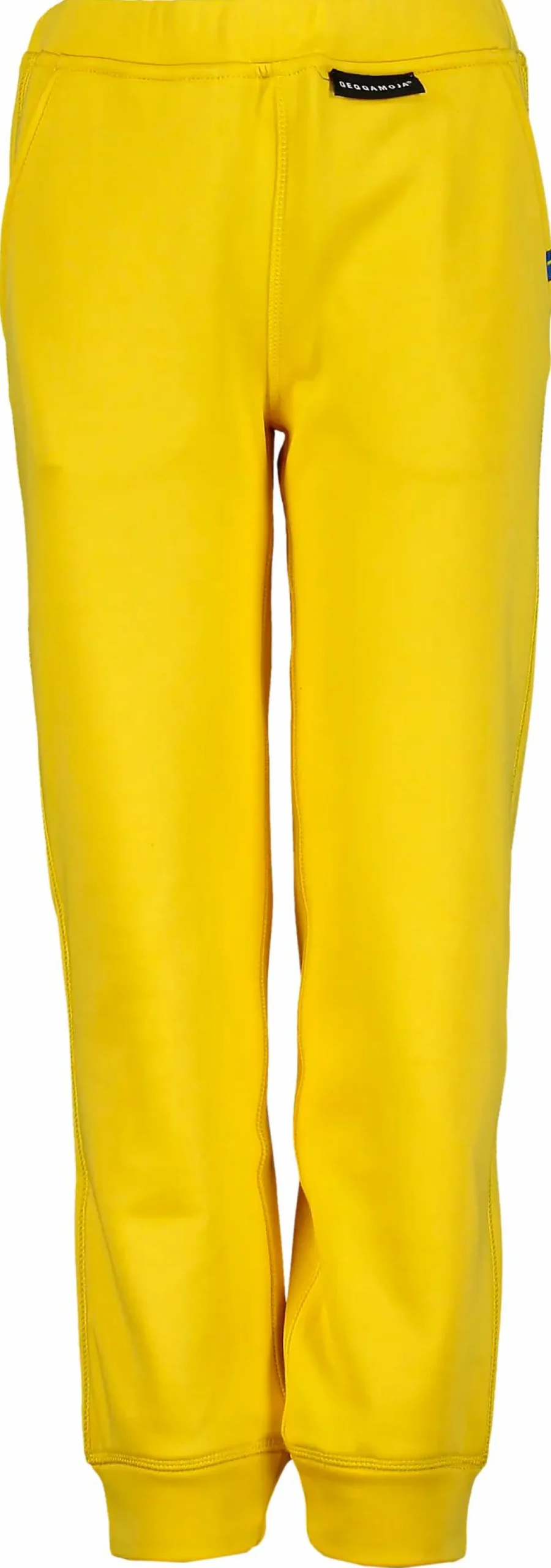 stretch pant baby<GEGGAMOJA Discount
