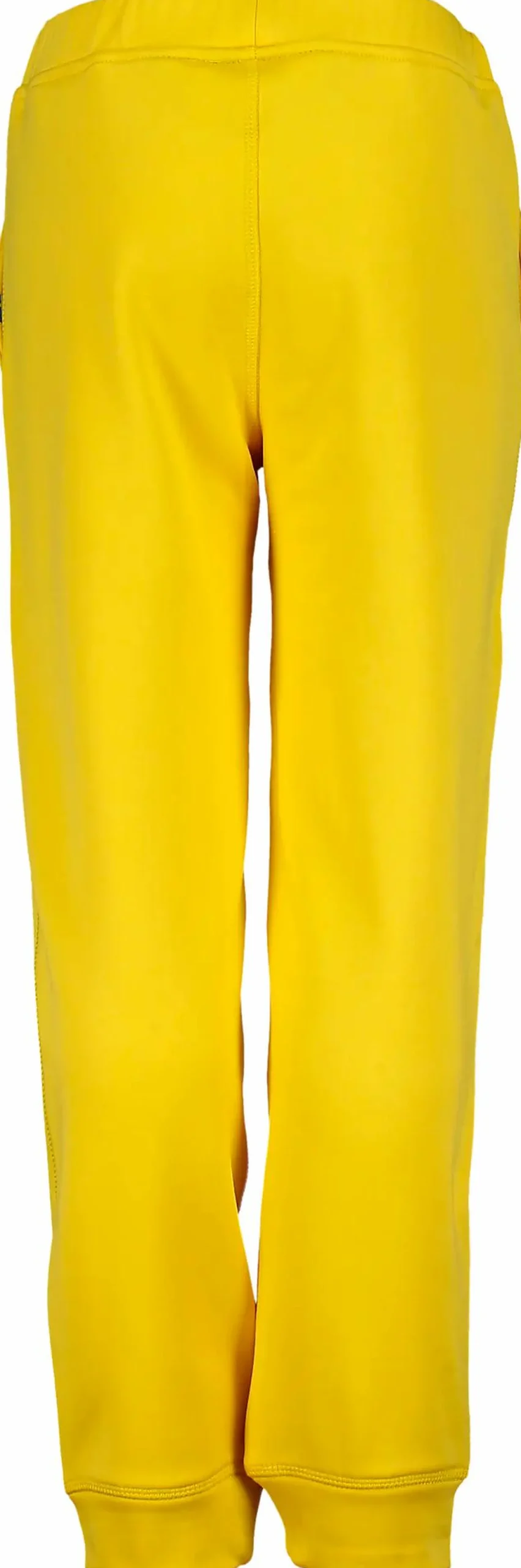 stretch pant baby<GEGGAMOJA Discount