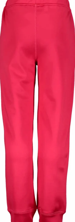 stretch pant baby ii<GEGGAMOJA New