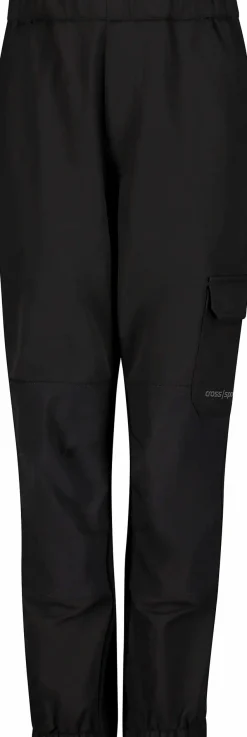 stretch pant jr<CROSS SPORTSWEAR Best
