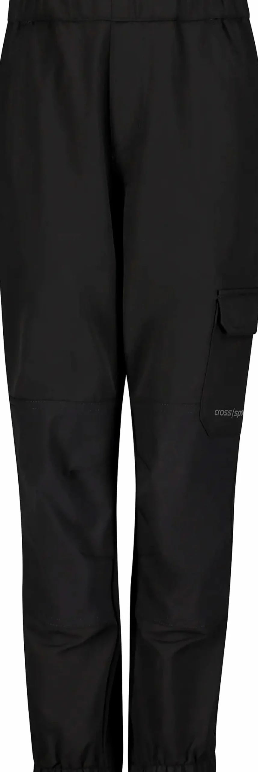 stretch pant jr<CROSS SPORTSWEAR Best