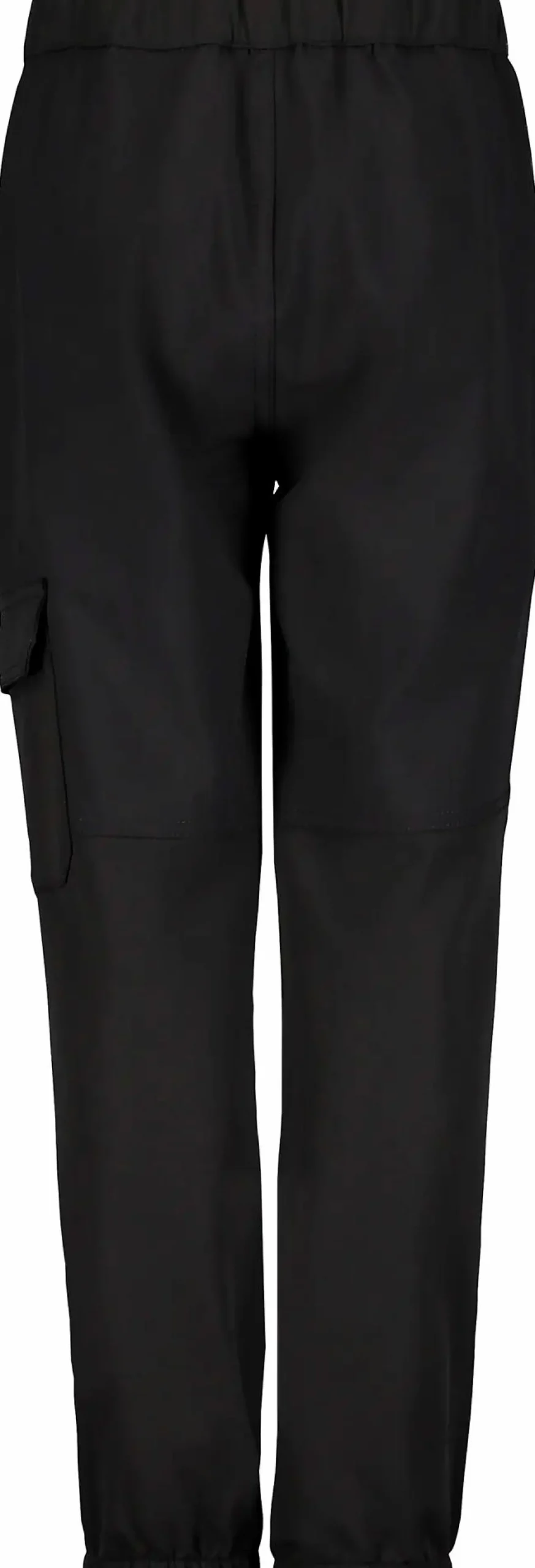 stretch pant jr<CROSS SPORTSWEAR Best
