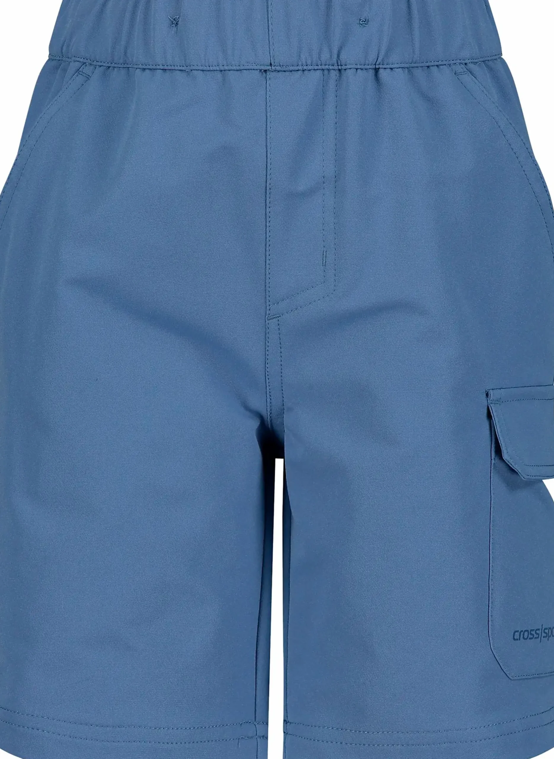 stretch shorts jr<CROSS SPORTSWEAR Online
