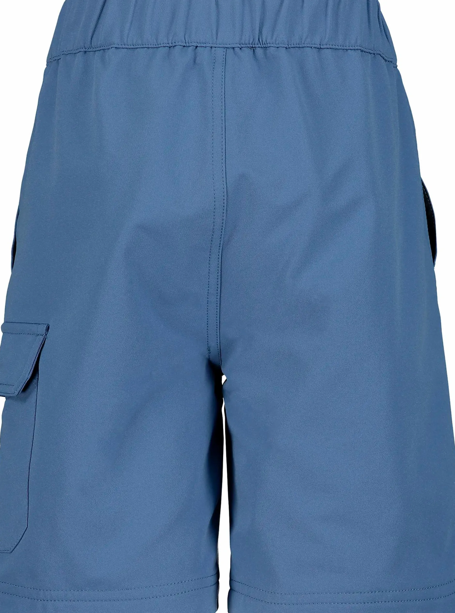stretch shorts jr<CROSS SPORTSWEAR Online