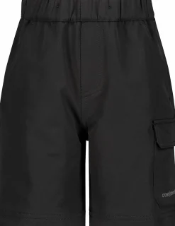 stretch shorts jr<CROSS SPORTSWEAR Discount