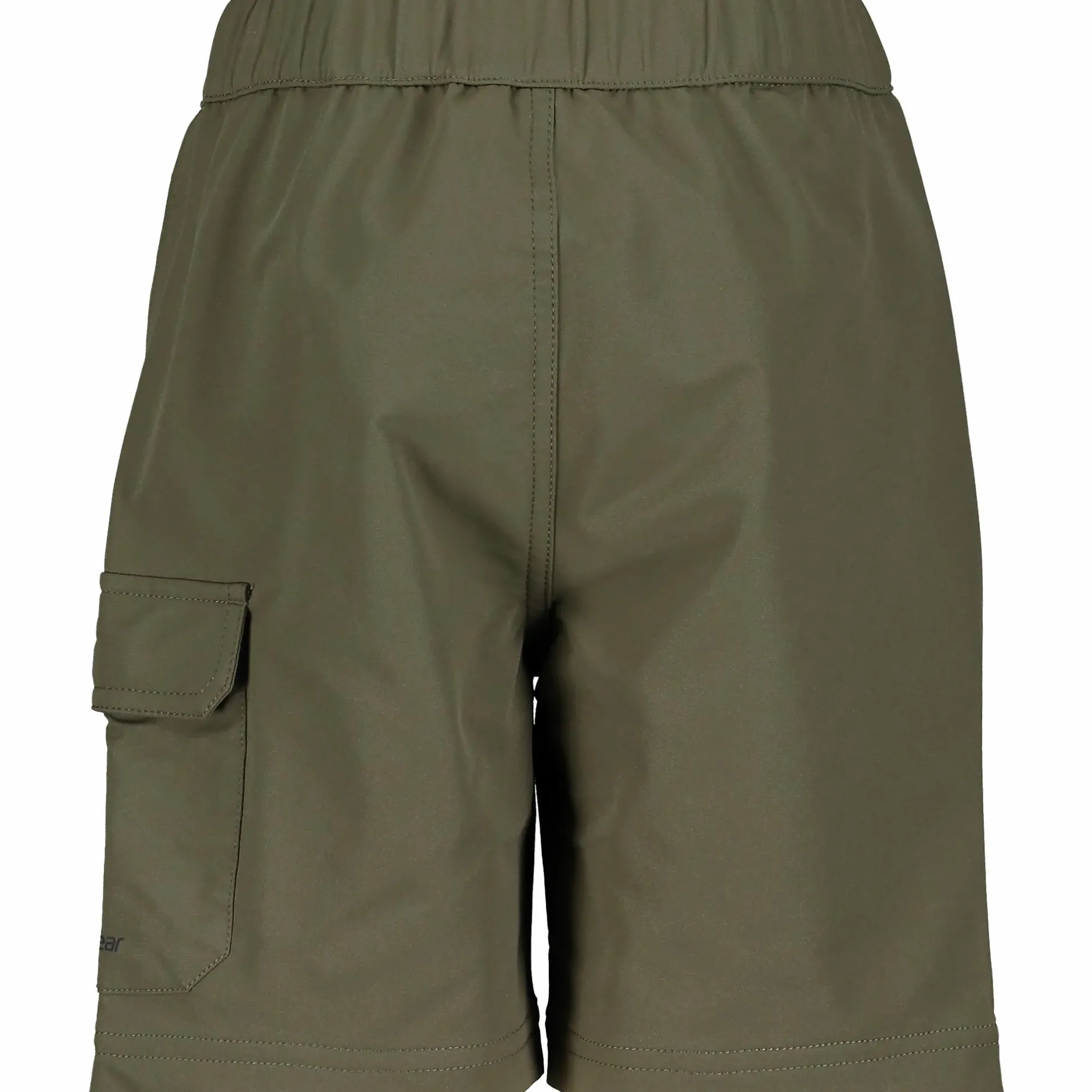 stretch shorts jr<CROSS SPORTSWEAR New