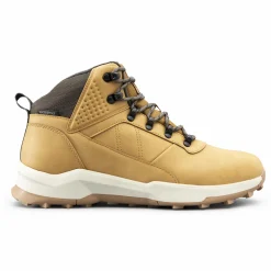 stride mid m<SPRAYWAY Hot