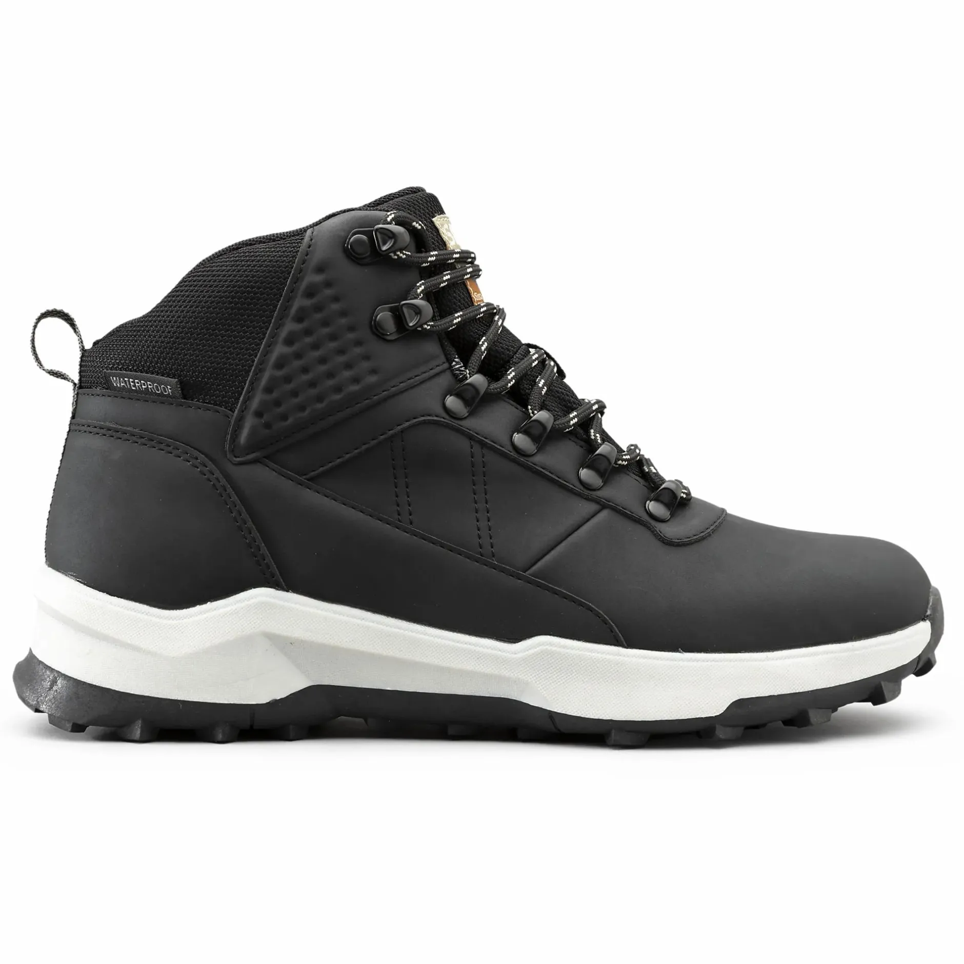 stride mid m<SPRAYWAY Sale