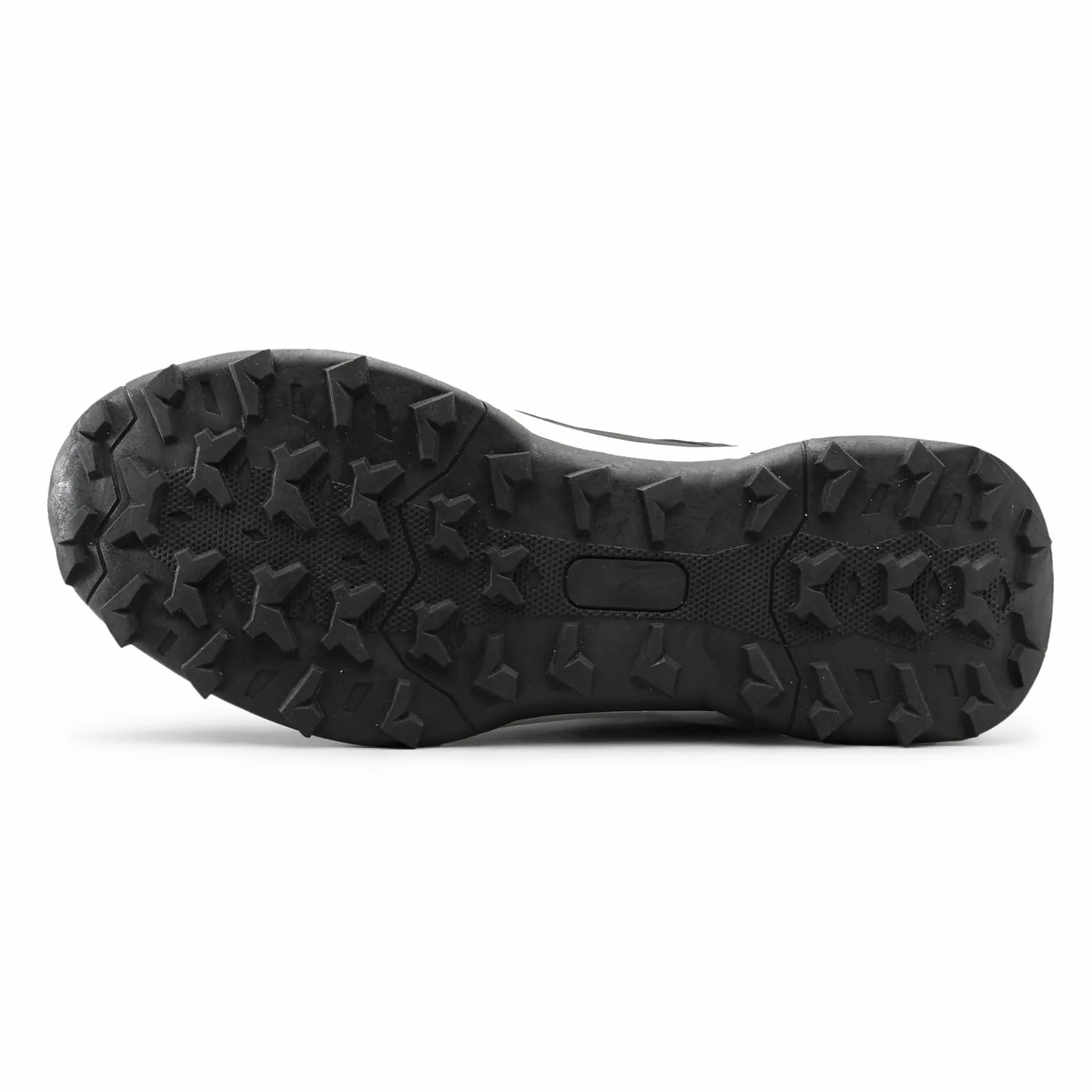 stride mid m<SPRAYWAY Sale