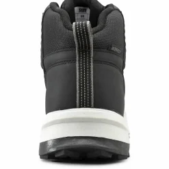 stride mid m<SPRAYWAY Sale