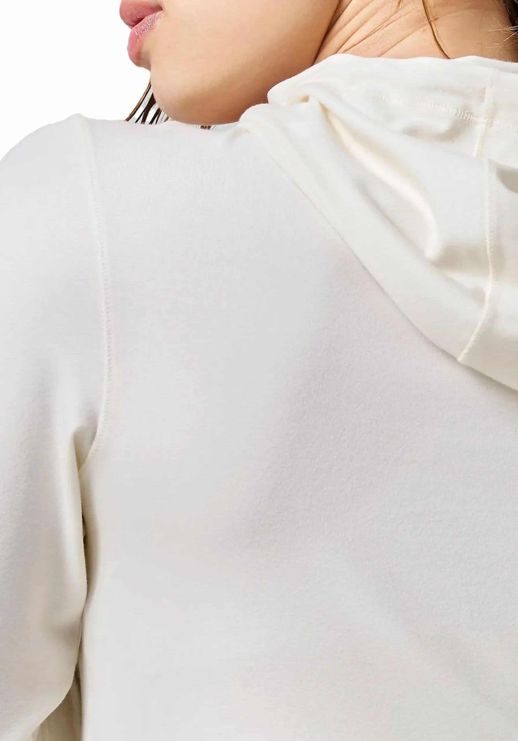 studio hoodie<CASALL Sale