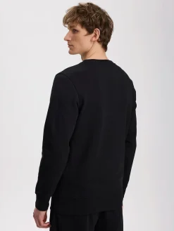succiso sweatshirt m<ELLESSE Sale