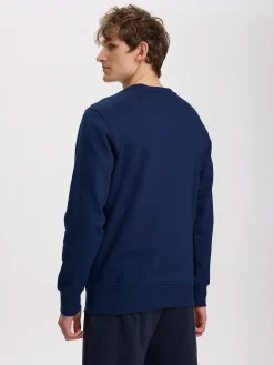 succiso sweatshirt m<ELLESSE Outlet