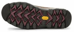 suede boot mid w<SPRAYWAY Outlet