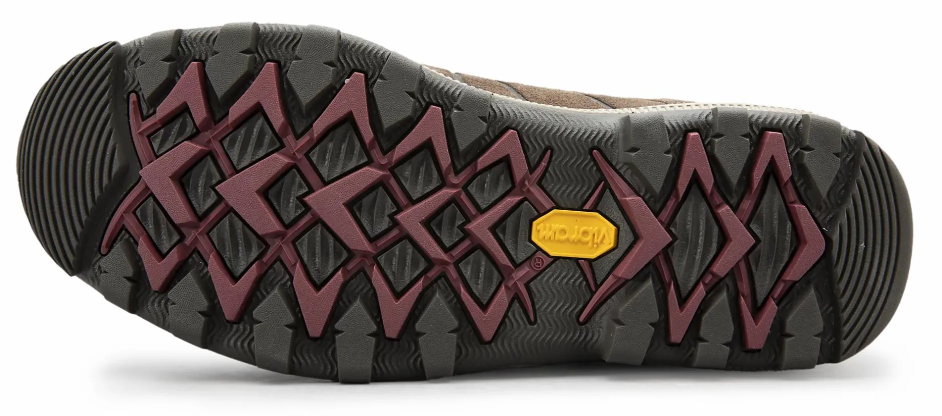 suede boot mid w<SPRAYWAY Outlet