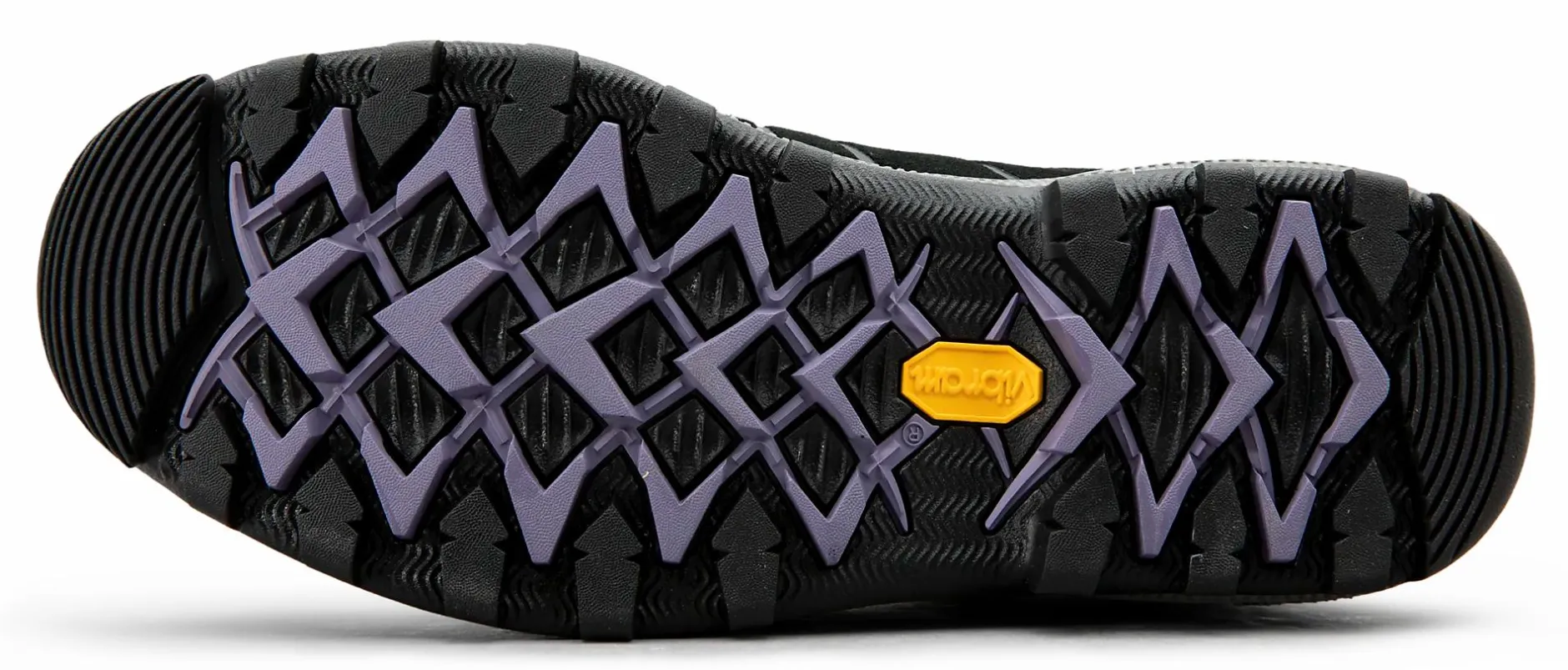 suede boot mid w<SPRAYWAY Sale