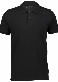 summer pike m<TAKEOFF Discount