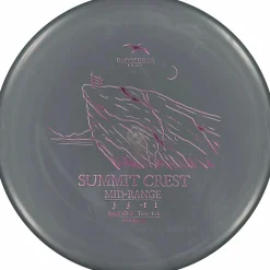 summit crest mid<ALBATROSS Outlet