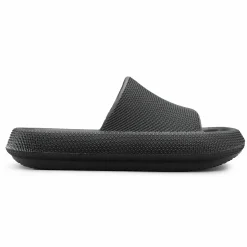 sun slipper jr<SNEAKERS POINT Best