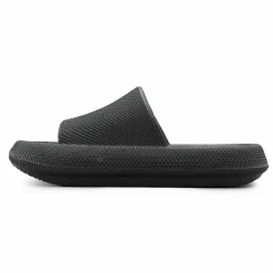 sun slipper jr<SNEAKERS POINT Best