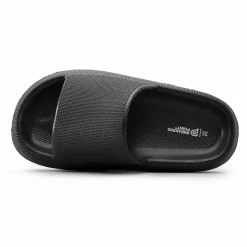 sun slipper jr<SNEAKERS POINT Best