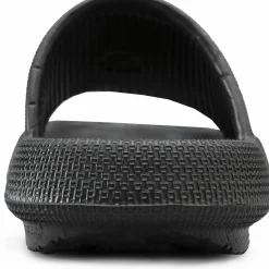 sun slipper jr<SNEAKERS POINT Best
