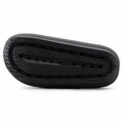 sun slipper w<SNEAKERS POINT Online