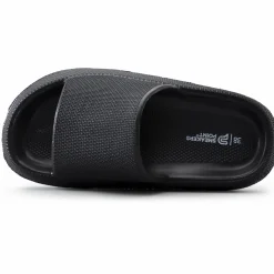 sun slipper w<SNEAKERS POINT Online