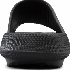 sun slipper w<SNEAKERS POINT Online