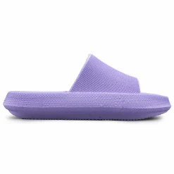 sun slipper w<SNEAKERS POINT Online