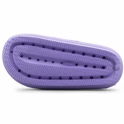 sun slipper w<SNEAKERS POINT Online