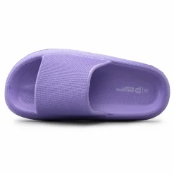 sun slipper w<SNEAKERS POINT Online