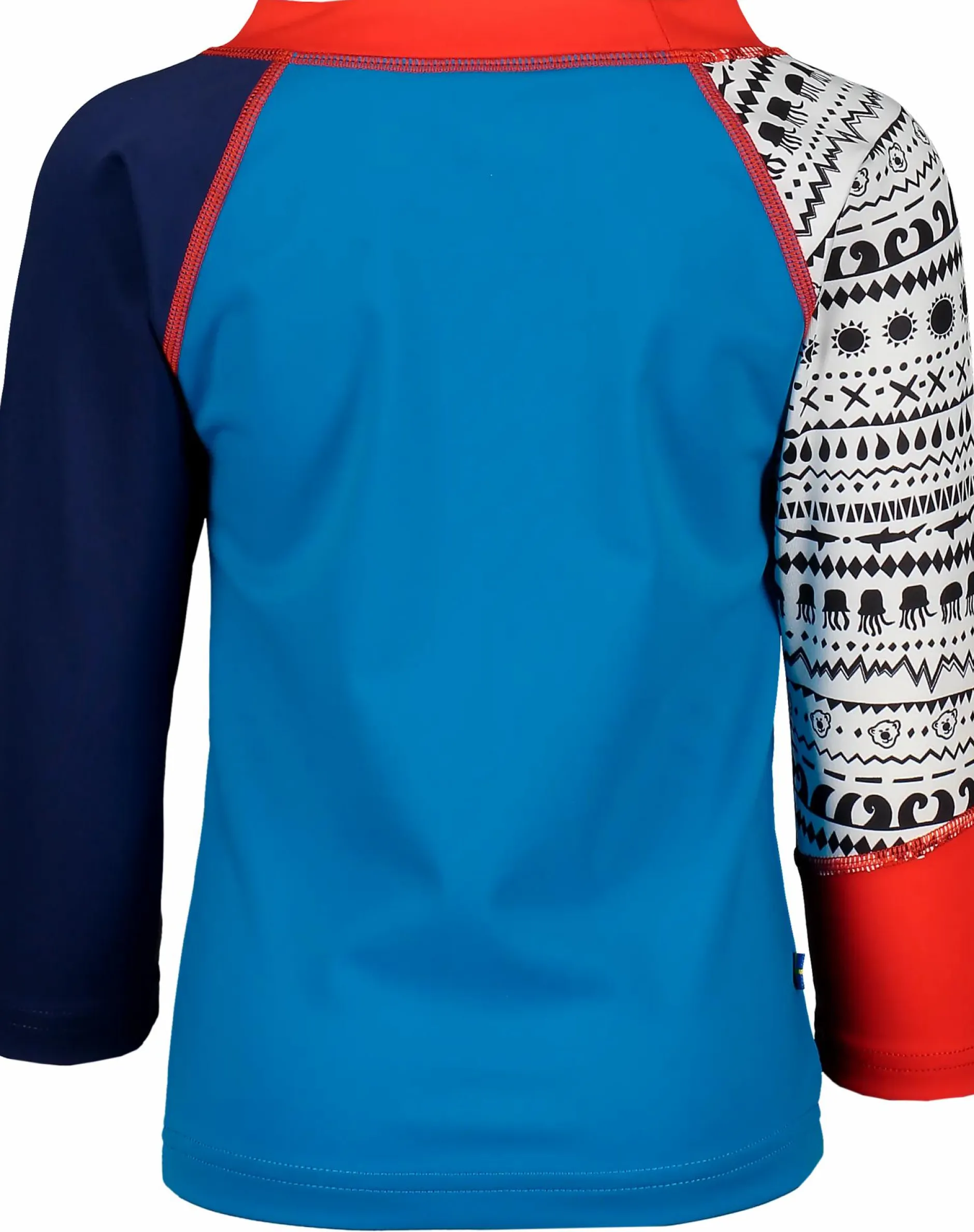 sun sweater kids<ISBJÖRN Sale