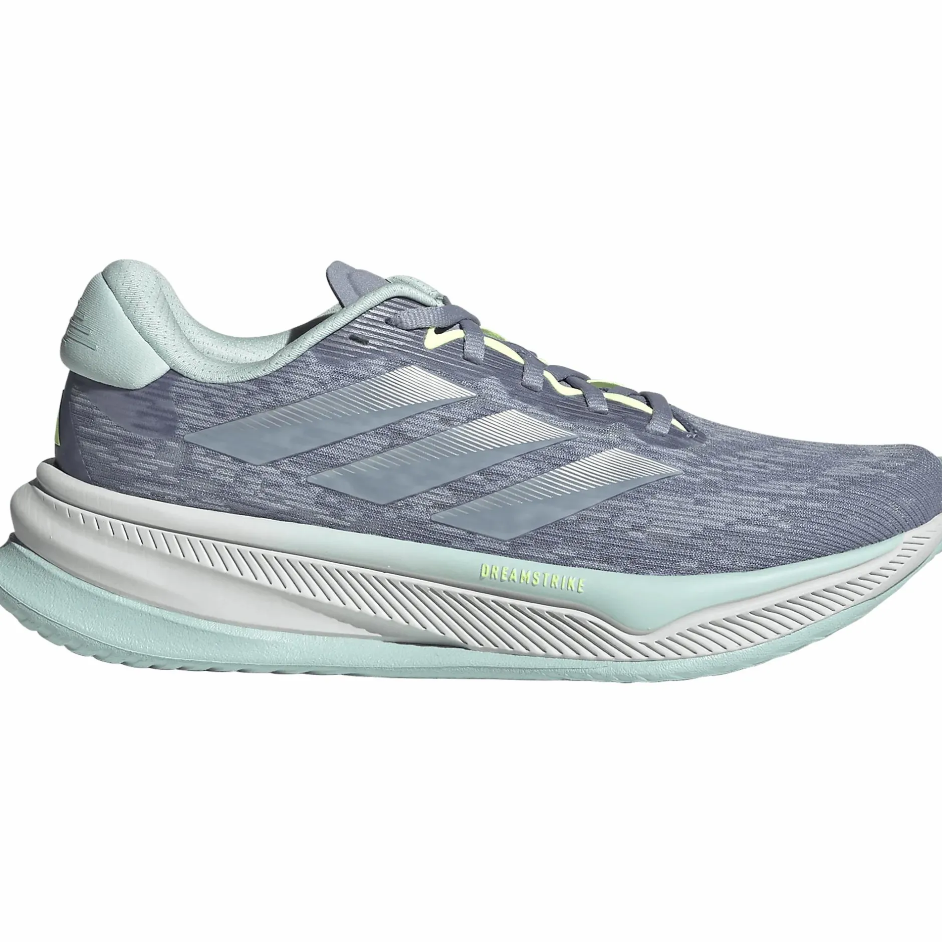 supernova comfortglide w<ADIDAS Sale