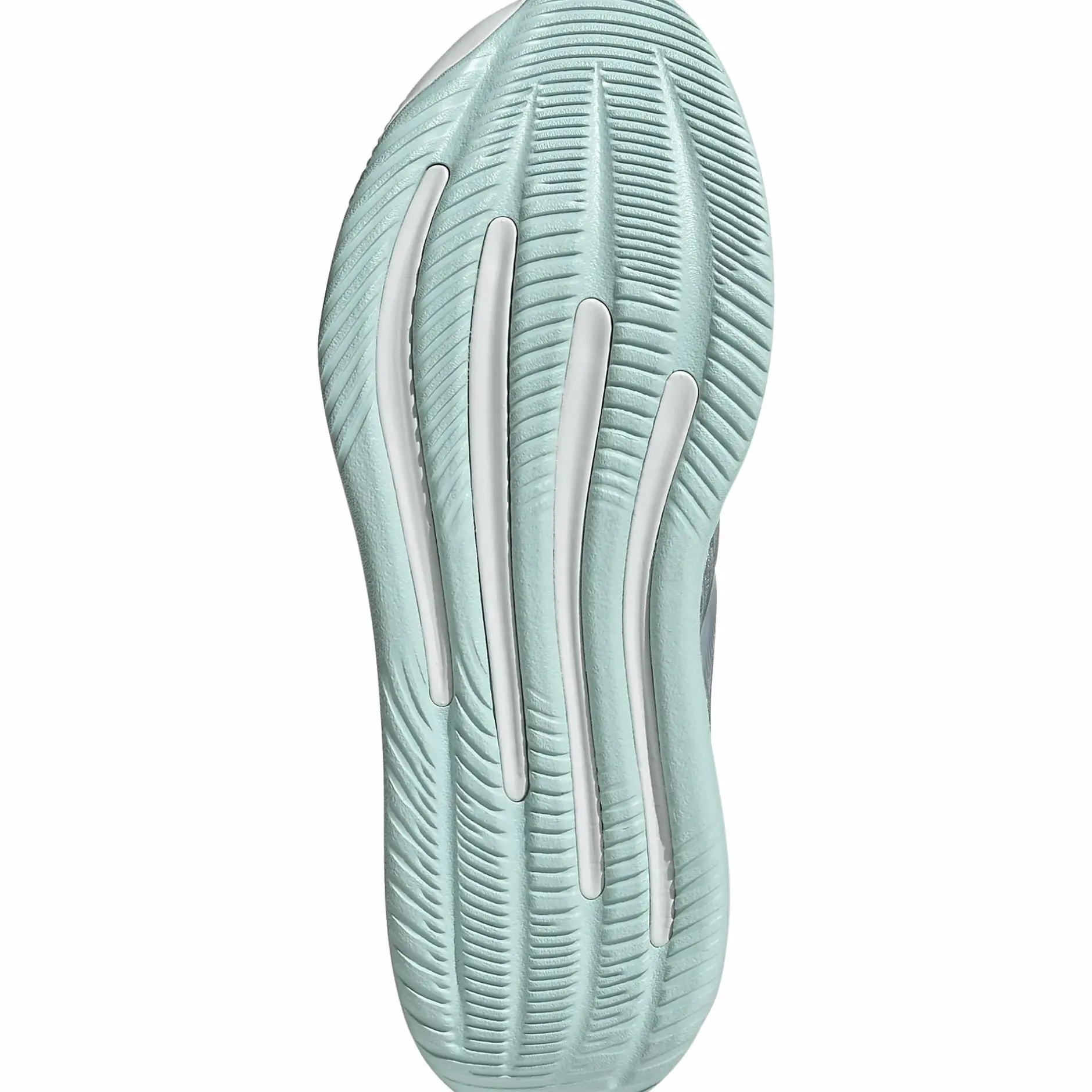supernova comfortglide w<ADIDAS Sale