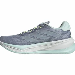 supernova comfortglide w<ADIDAS Sale