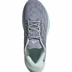 supernova comfortglide w<ADIDAS Sale