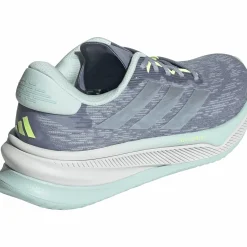 supernova comfortglide w<ADIDAS Sale
