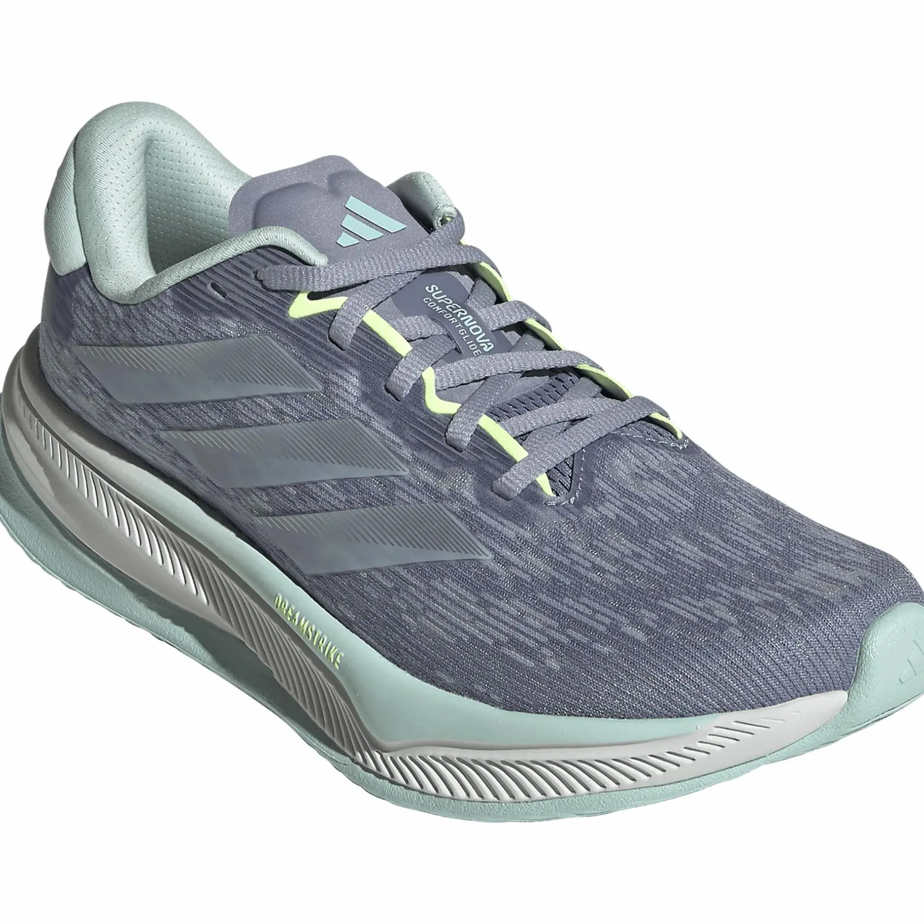 supernova comfortglide w<ADIDAS Sale